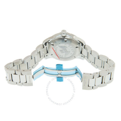 Longines, Conquest Automatic Blue Dial Men's 41 mm Watch