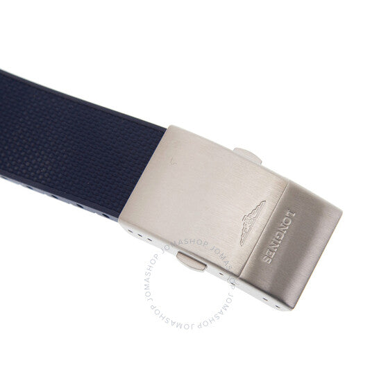 Longines, Conquest Automatic Blue Dial Men's 43 mm Watch