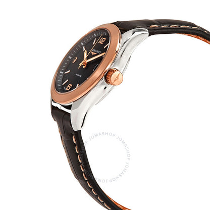 Longines, Conquest Classic Automatic Ladies Watch