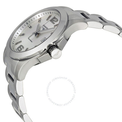 Longines, Conquest Men's Watch 36594766