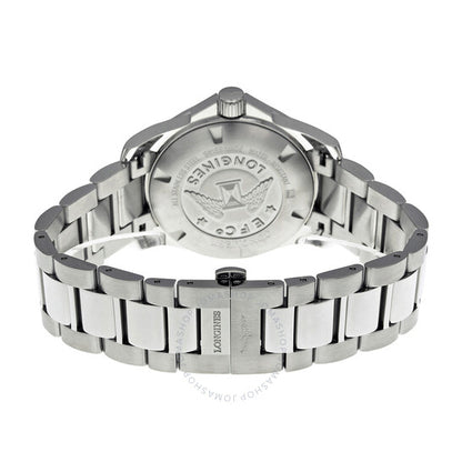 Longines, Conquest Men's Watch 36594766