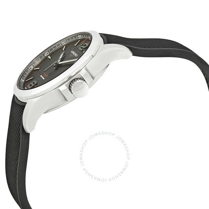 Longines, Conquest V.H.P. Black Dial Men's Watch L37164569