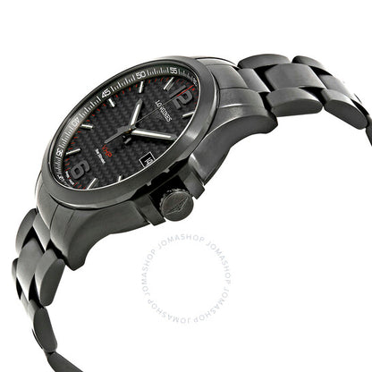 Longines, Conquest V.H.P. Men's Watch