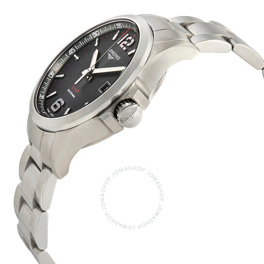 لونجين، ساعة كونكويست VHP للرجال