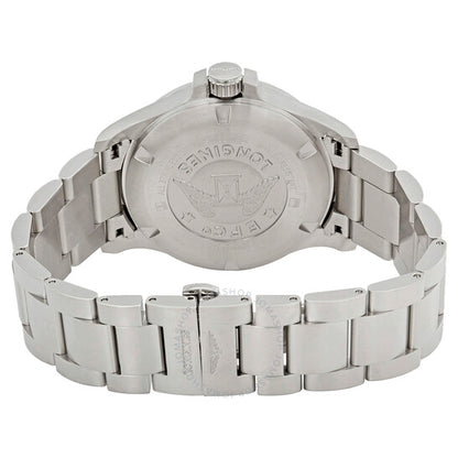 لونجين، ساعة كونكويست VHP للرجال