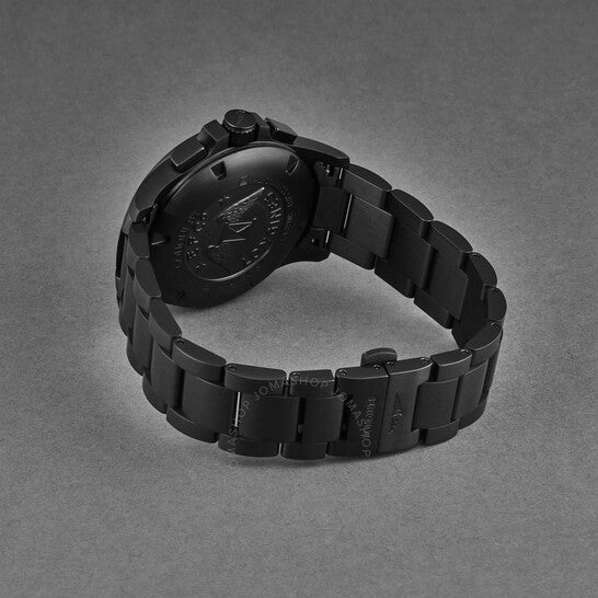 Longines, Conquest V.H.P. Chronograph Blue Dial Men's Watch