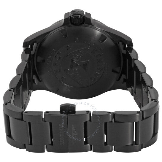 Longines, Conquest V.H.P. GMT Quartz Blue Dial Men's Watch