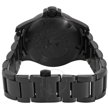 Longines, Conquest V.H.P. GMT Quartz Blue Dial Men's Watch