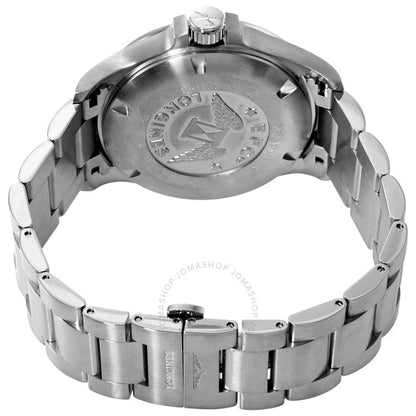 Longines, Conquest V.H.P. GMT Quartz Men's Watch