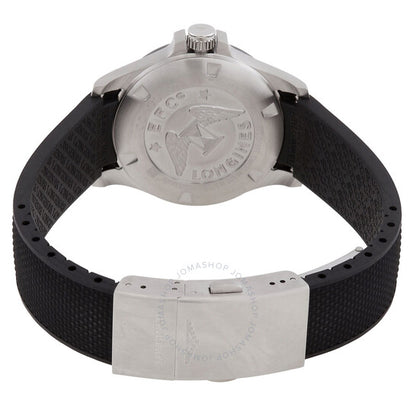 Longines, Conquest V.H.P. Quartz Diamond Men's Watch