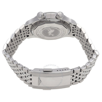 Longines, Divers Blue Dial Men's Watch