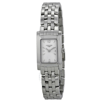 Longines, Dolce Vita Ladies Watch