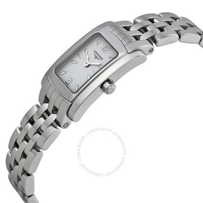 Longines, Dolce Vita Ladies Watch