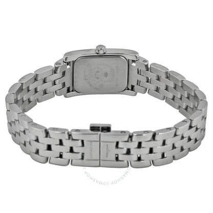 Longines, Dolce Vita Ladies Watch