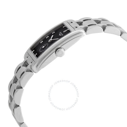 Longines, DolceVita Diamond Ladies Watch