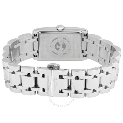 Longines, DolceVita Diamond Ladies Watch