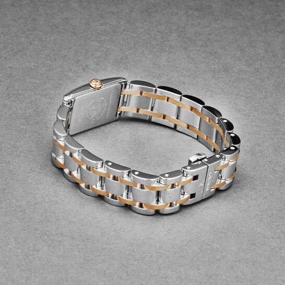 Longines, DolceVita Diamond Ladies Watch