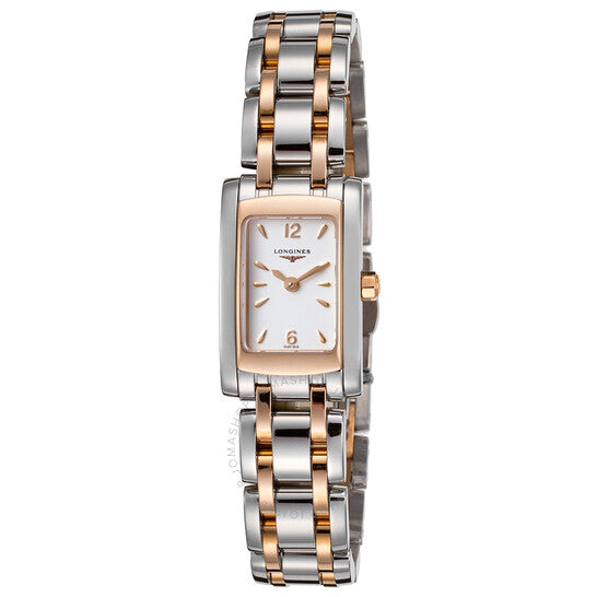 Longines, DolceVita Ladies Watch