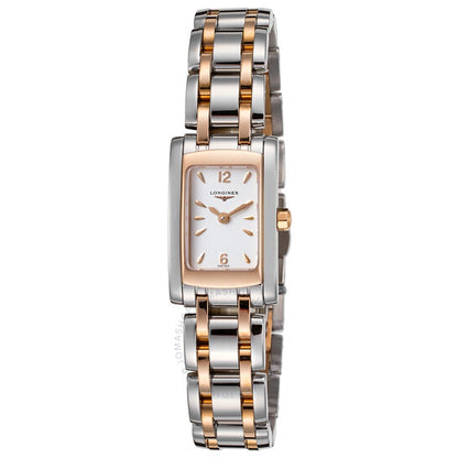 Longines, DolceVita Ladies Watch
