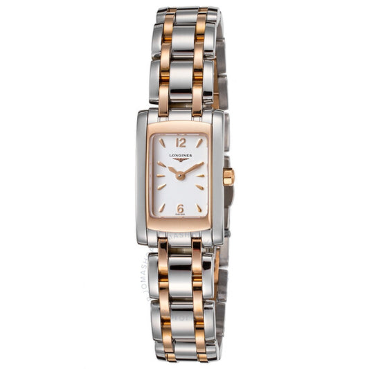 Longines, DolceVita Ladies Watch