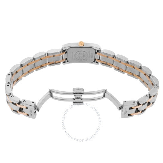 Longines, DolceVita Ladies Watch