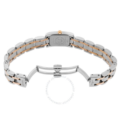 Longines, DolceVita Ladies Watch