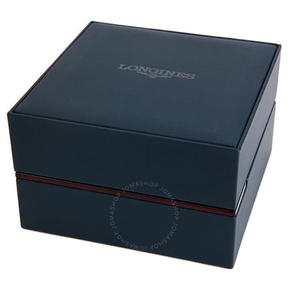 Longines, DolceVita Ladies Watch