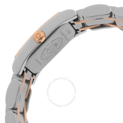 Longines, DolceVita Ladies Watch