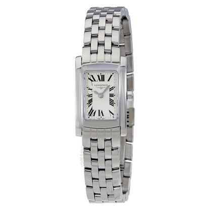 Longines, DolceVita Mini Ladies Watch