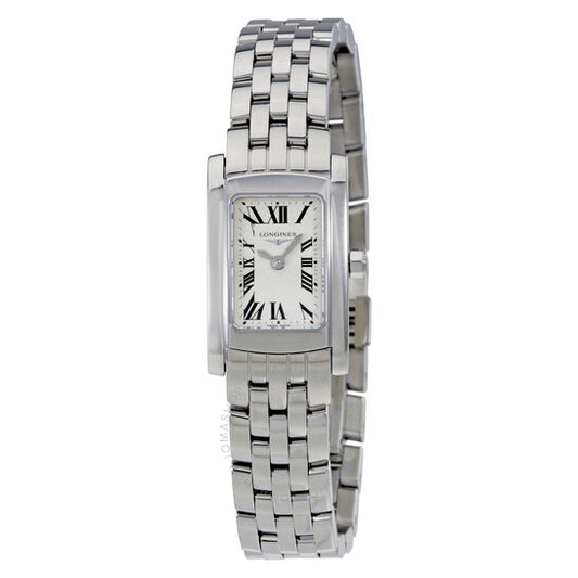 Longines, DolceVita Mini Ladies Watch