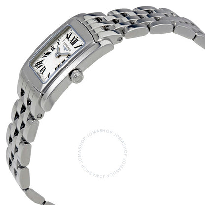 Longines, DolceVita Mini Ladies Watch