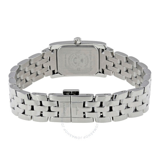 Longines, DolceVita Mini Ladies Watch