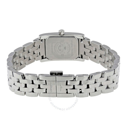 Longines, DolceVita Mini Ladies Watch