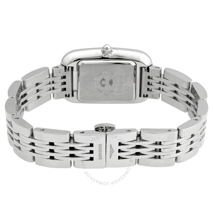 Longines, Equestrian Quartz Ladies Watch
