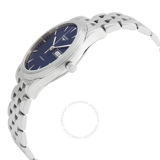 Longines, Flagship Automatic Blue Dial Men's Watch