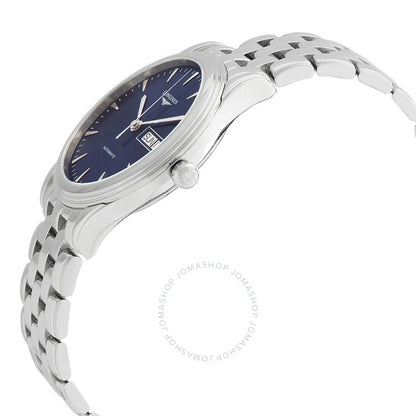Longines, Flagship Automatic Blue Dial Men's Watch