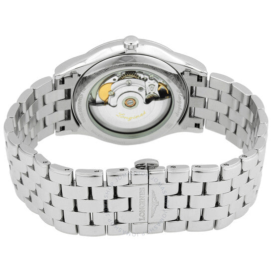 Longines, Flagship Automatic Blue Dial Men's Watch