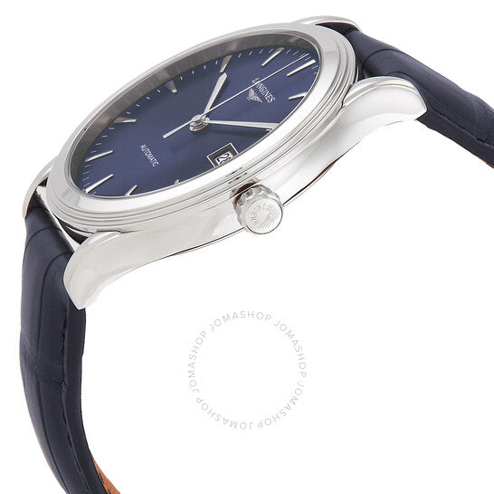 Longines, Flagship Automatic Blue Dial Men's Watch