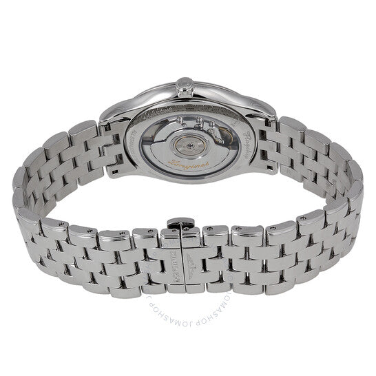 Longines, Flagship Automatic Blue Dial Men's Watch