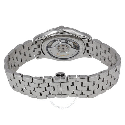 Longines, Flagship Automatic Blue Dial Men's Watch