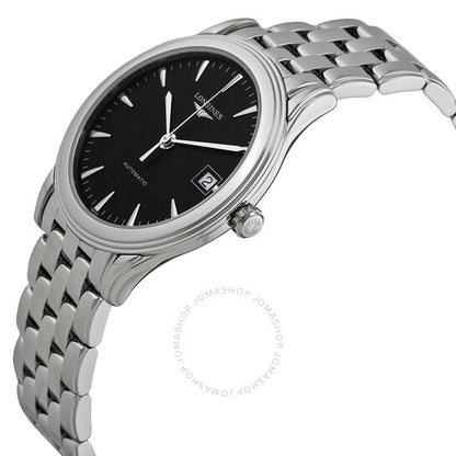 Longines, Flagship Automatic Men's Watch