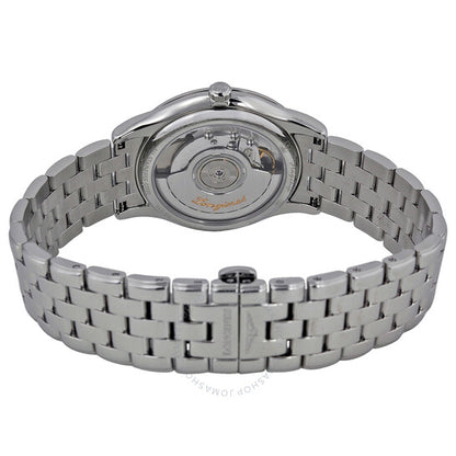 Longines, Flagship Automatic Men's Watch