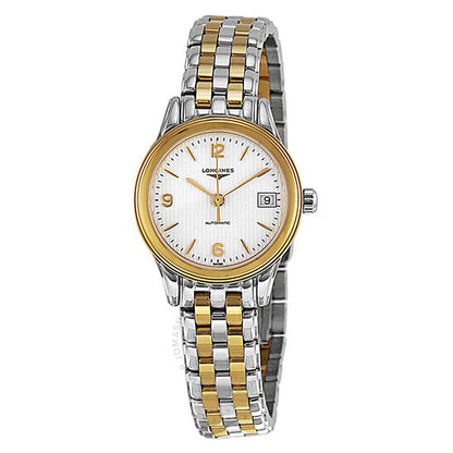 Longines, Flagship Ladies Watch