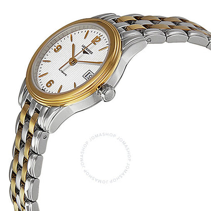 Longines, Flagship Ladies Watch