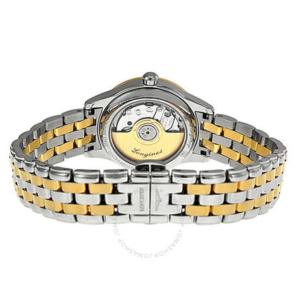 Longines, Flagship Ladies Watch