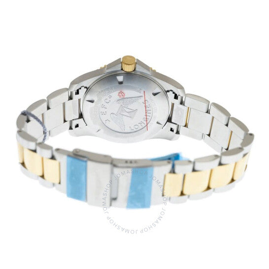 Longines, HydroConquest Automatic Black Dial Men's Watch