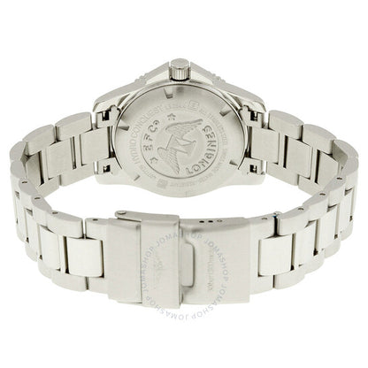 Longines, HydroConquest Automatic Blue Dial Ladies Watch