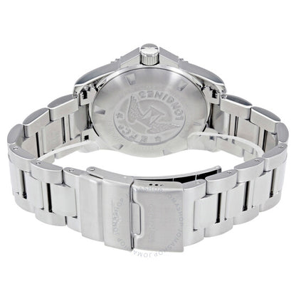 Longines, HydroConquest Automatic Blue Dial Men's Watch L36424966