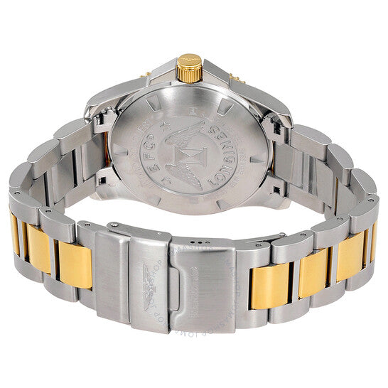 Longines, Hydroconquest Automatic Blue Dial 41mm Men's Watch L37423967