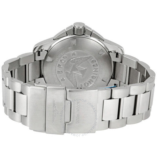 Longines, HydroConquest Chronograph Men's Watch